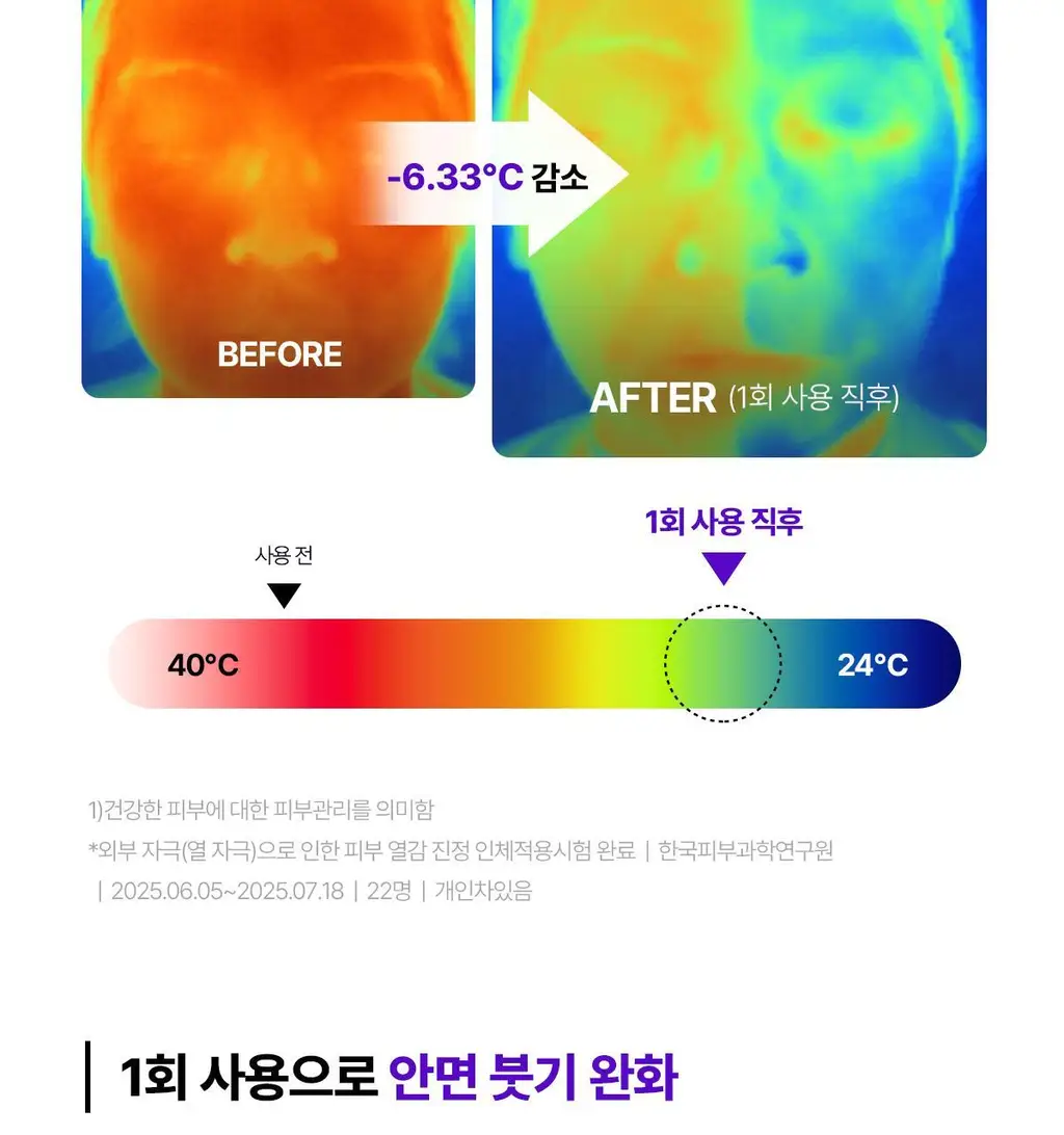 [1등 장벽PDRN/푸린백팩] 센텔리안24 마데카 크림 액티브 리뉴 PDRN 50ml 기획 (+15ml 포켓몬 에디션) 상세페이지 34
